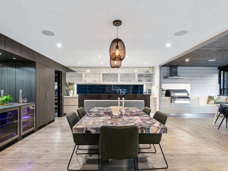 93 Annie Street, New Farm — photo 1 of 5