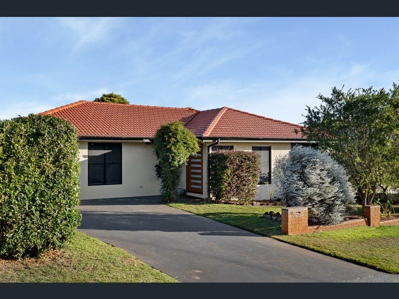 20 Faith Street, Rangeville — photo 1 of 5