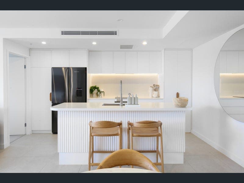 703/4 Twenty First Avenue, Palm Beach — photo 1 of 5