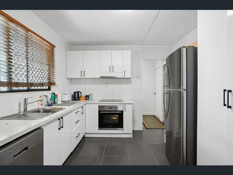 46 Ruby Round, Kelso — photo 1 of 5
