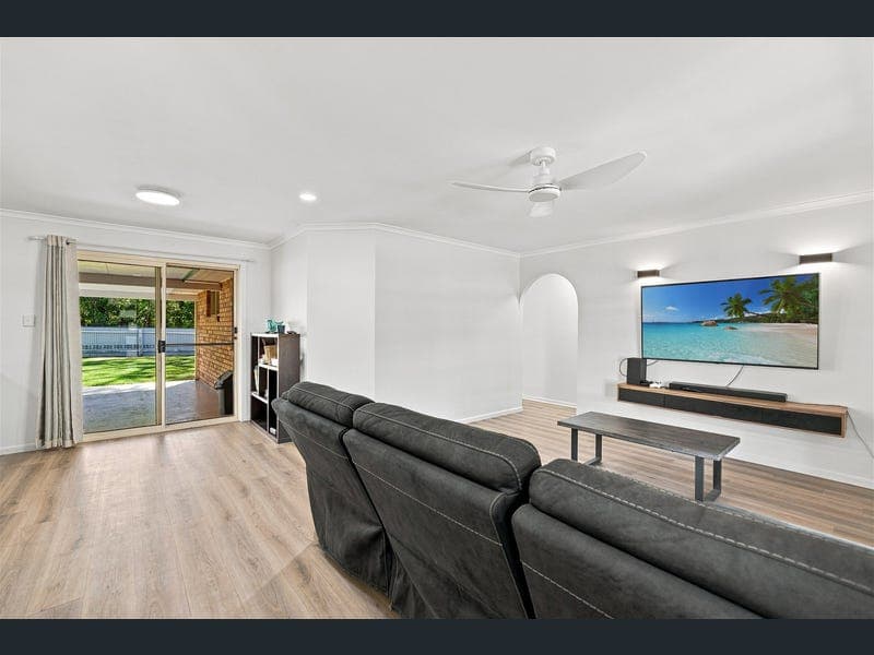 14 Clarance Drive, New Auckland — photo 1 of 5