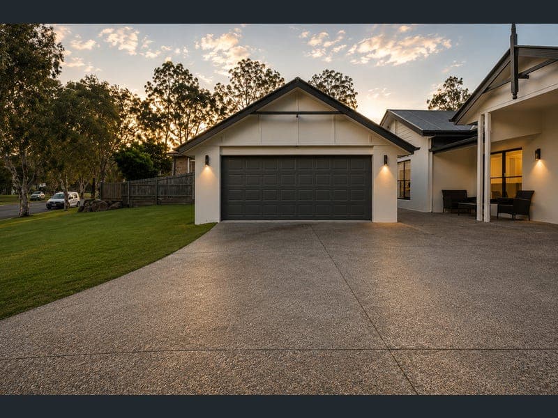 17 Bradfield Drive, Brassall — photo 1 of 5