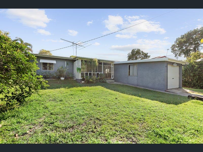36 Gonzales Street, Amity — photo 1 of 5