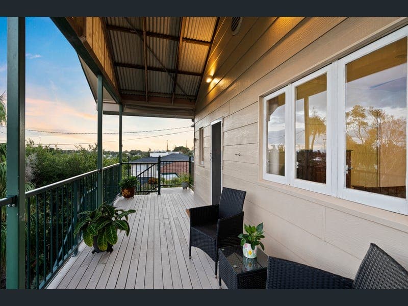 111 Prospect Street, Wynnum — photo 1 of 5