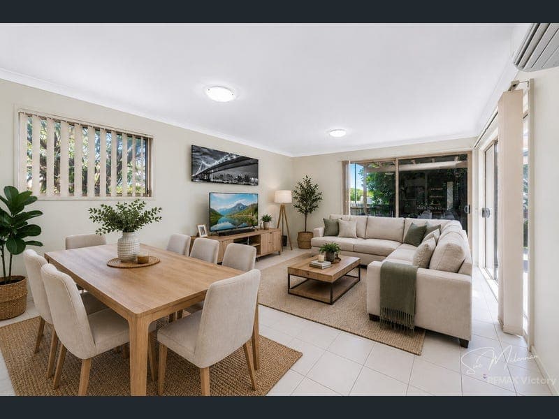 1/99 Hercules Road, Kippa-ring — photo 1 of 5