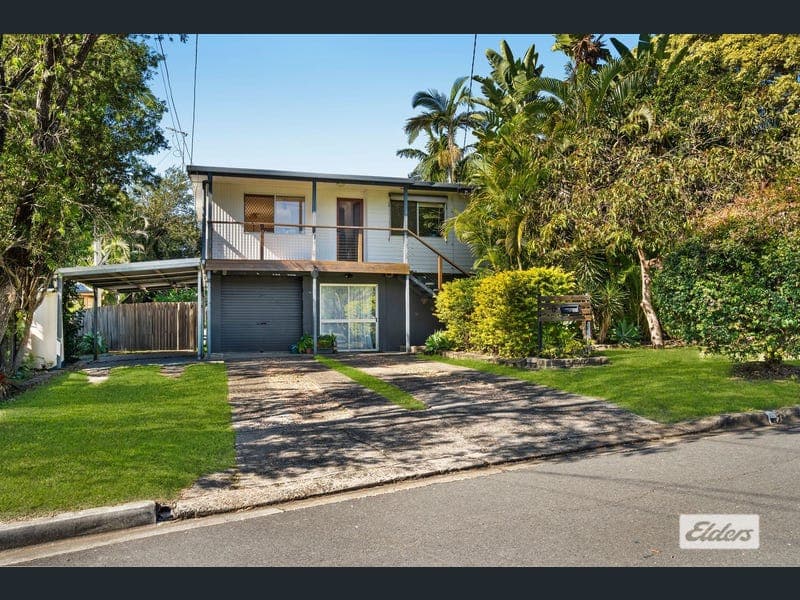 6 Armstrong Avenue, Slacks Creek — photo 1 of 5