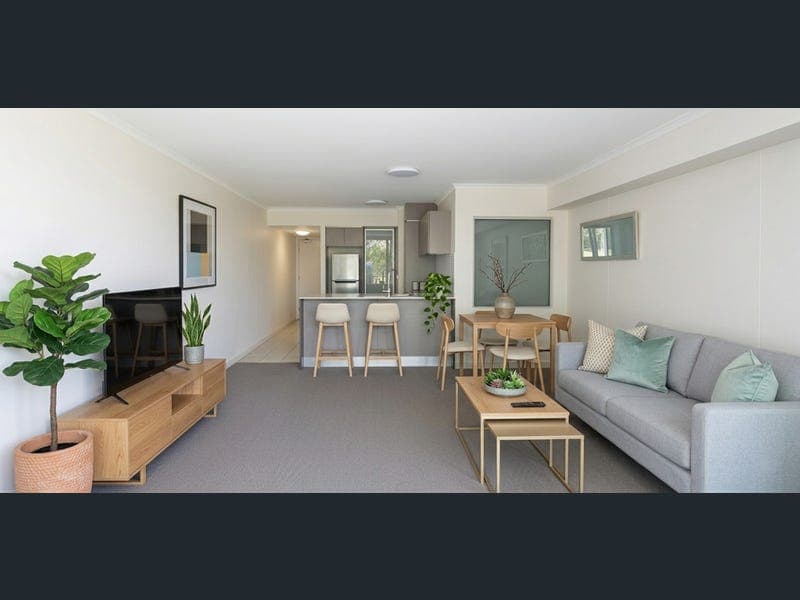1A Mungar Street, Maroochydore — photo 1 of 5