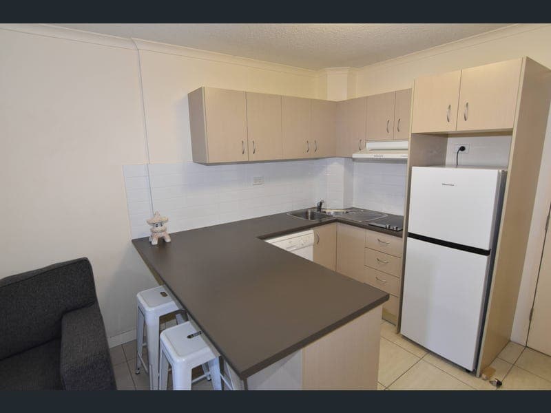 101/180 Alexandra Parade, Alexandra Headland — photo 1 of 5