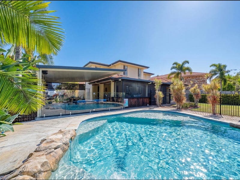 60 Riverside Terrace, Windaroo — photo 1 of 5