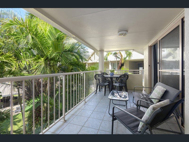 50/11-15 Port Douglas Road — photo 1 of 5
