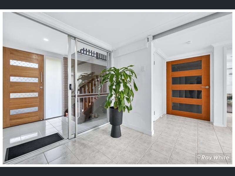 147 Venables Street, Frenchville — photo 1 of 5