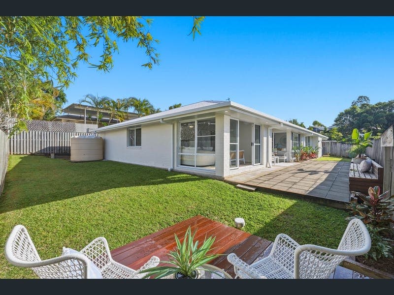7 Swagman Road, Gilston — photo 1 of 5