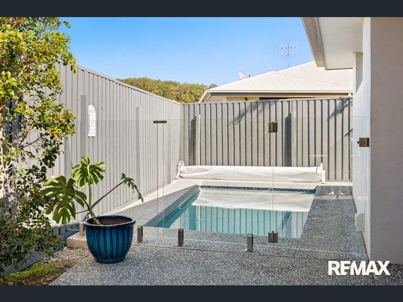 13 Egret Place, Bli Bli — photo 1 of 5