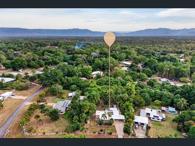 29 Rupertswood Drive, Alice River — photo 1 of 5