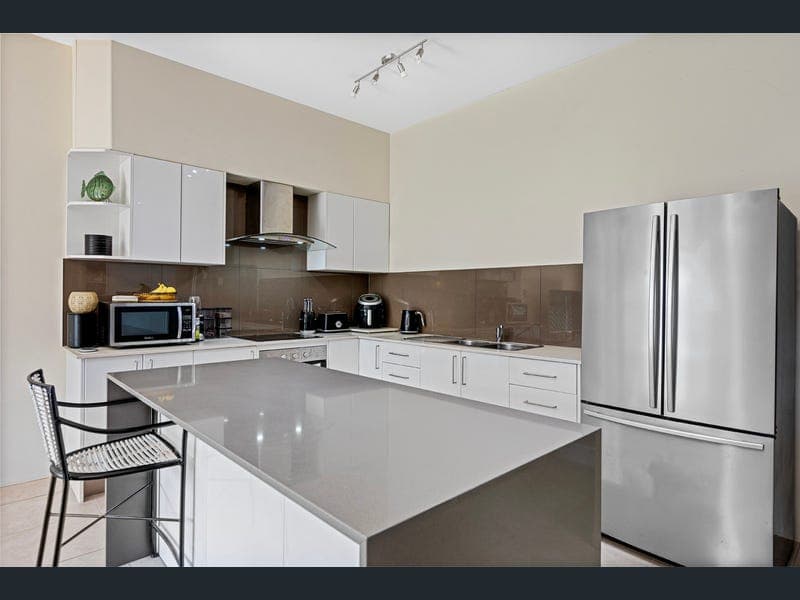 1/6 Kooringa Court, Maroochydore — photo 1 of 5