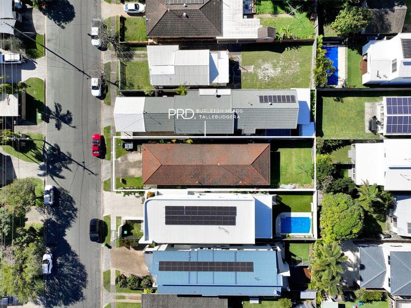 36 Twenty Sixth Avenue, Palm Beach — photo 1 of 5