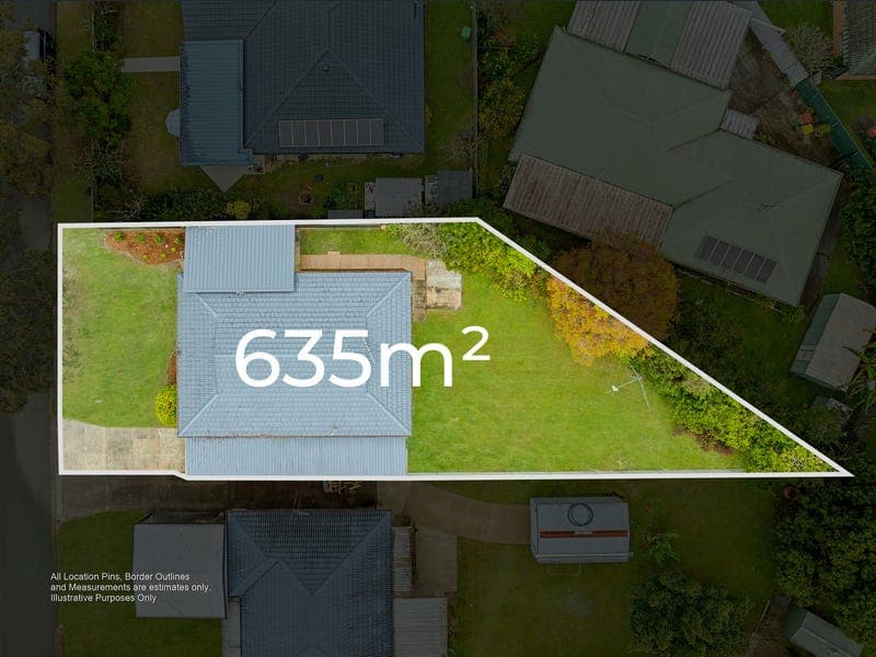 25 Cunningham Street, Capalaba — photo 1 of 5