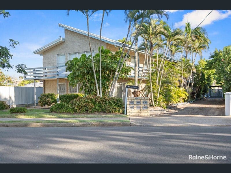 5/454 Esplanade, Torquay — photo 1 of 5