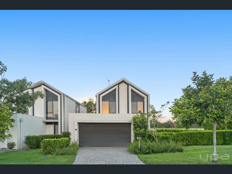 16 Altitude Drive, Pimpama — photo 1 of 5