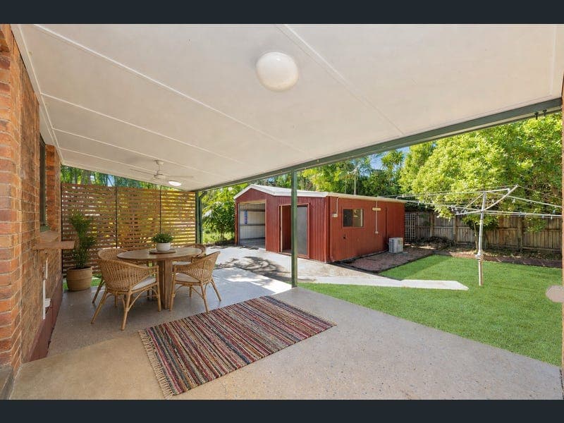 170 Kings Road, Mysterton — photo 1 of 5