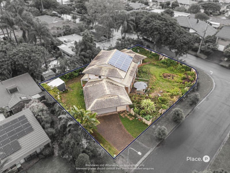 25 Kimmax Street, Sunnybank — photo 1 of 5