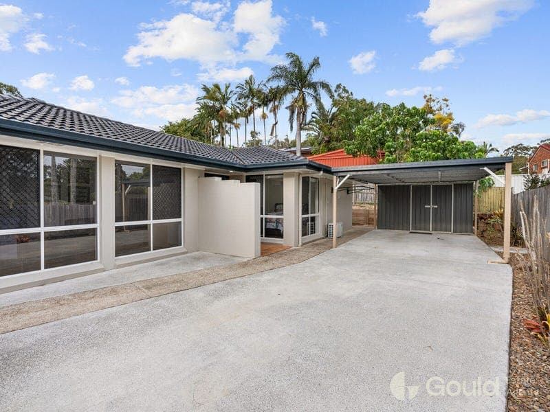116 Vienna Road, Alexandra Hills — photo 1 of 5