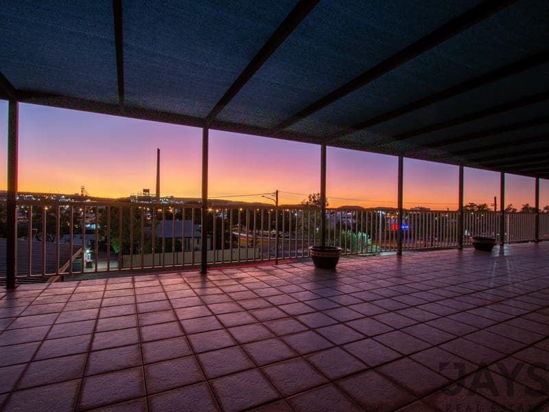 22 Gray Street, Mount Isa — photo 1 of 5