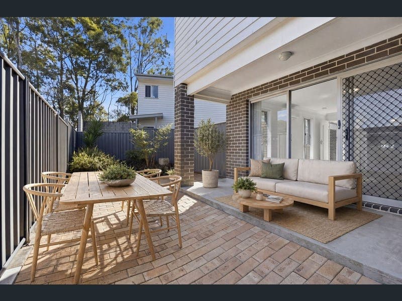 23 Akuna Way, Mango Hill — photo 1 of 5