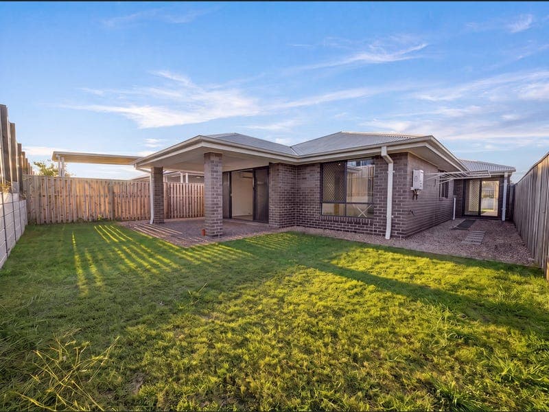 28 Harvest Street, Redbank Plains — photo 1 of 5