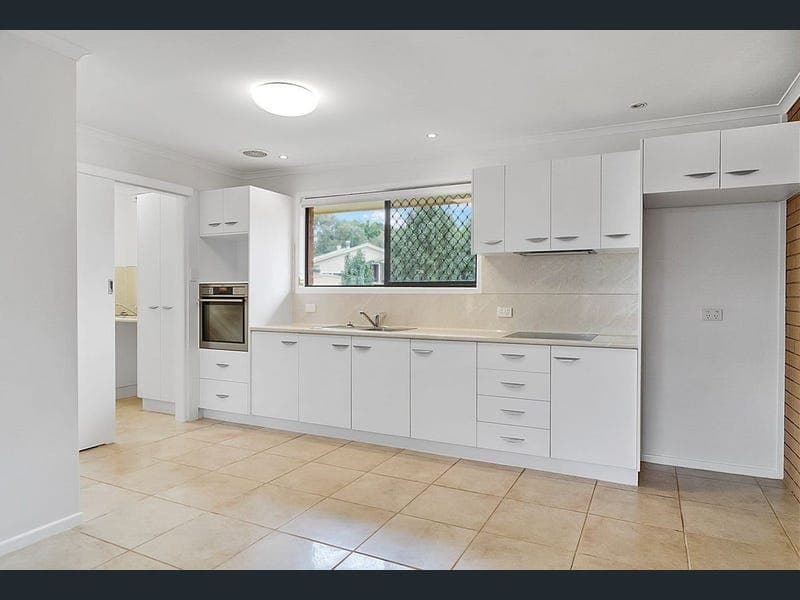 5/1 Delacey Street, North Toowoomba — photo 1 of 5