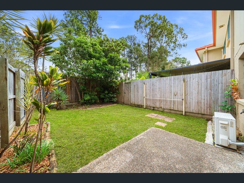 43/24 Beattie Road, Coomera — photo 1 of 5