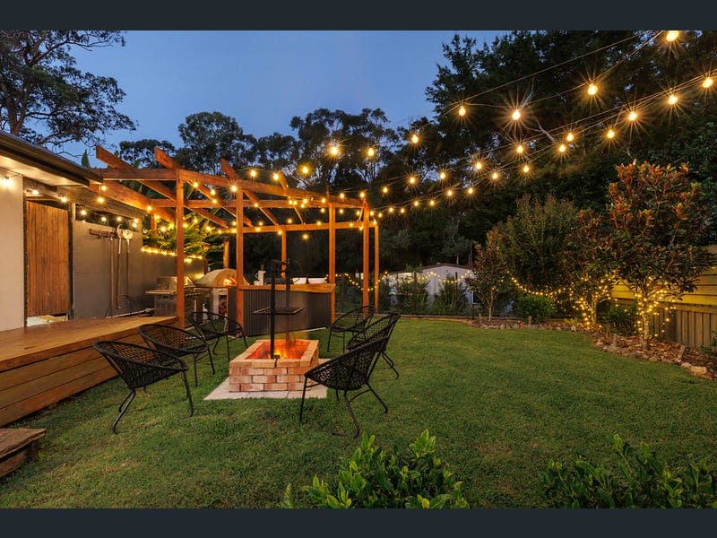 21 Tingara Court, Tewantin — photo 1 of 5