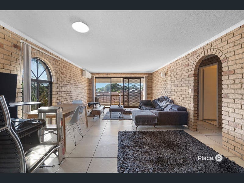7C/24 Dixon Street, Strathpine — photo 1 of 5