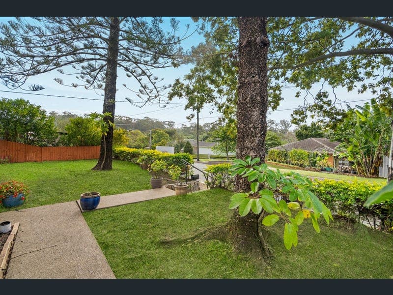 7 Tentori Street, Rochedale South — photo 1 of 5