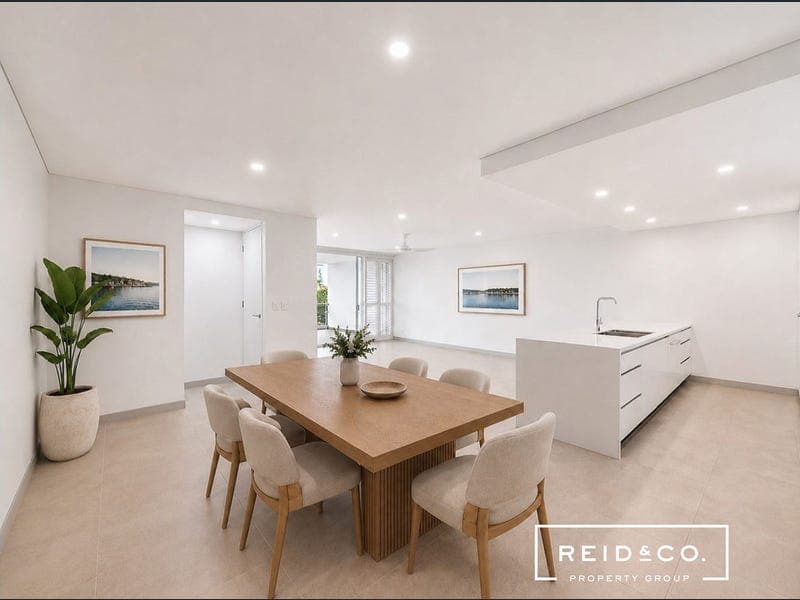 72/113 Landsborough Avenue, Scarborough — photo 1 of 5
