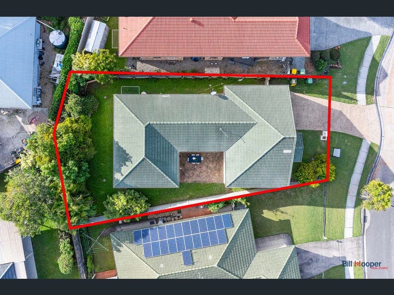 37 Brookvale Drive, Underwood — photo 1 of 5