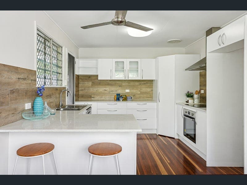 15 Taylor Street, Belgian Gardens — photo 1 of 5