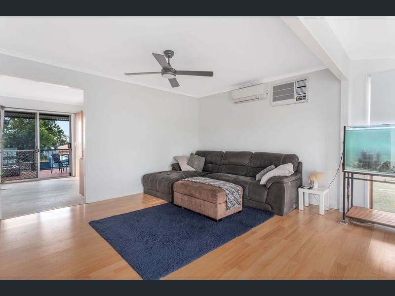 64 Railway Street, Laidley — photo 1 of 5