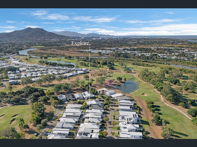 16 Champion Drive, Rosslea — photo 1 of 5