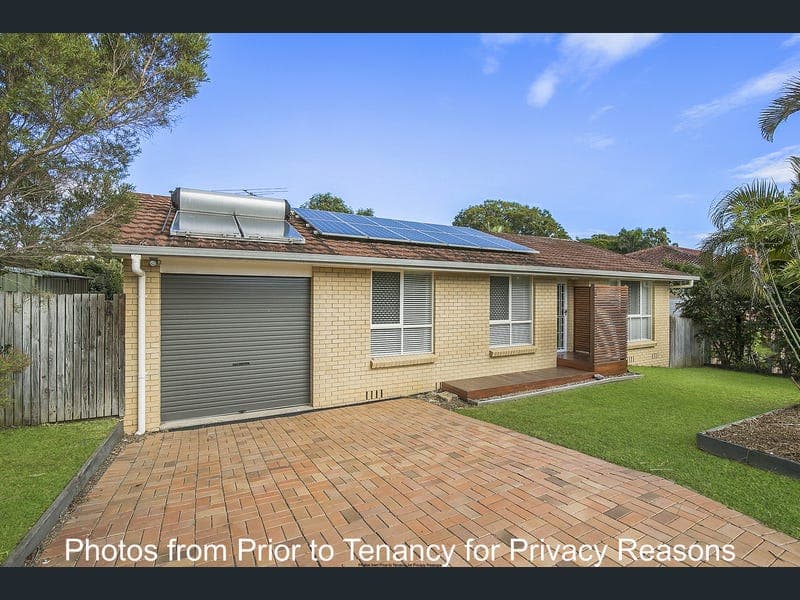 13 Mayfair Street, Alexandra Hills — photo 1 of 5