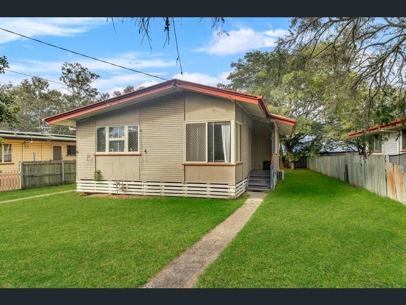 37 Crosshill Street, Leichhardt — photo 1 of 5