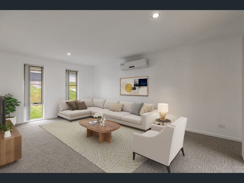 15 Paperbark Drive, Glenvale — photo 1 of 5