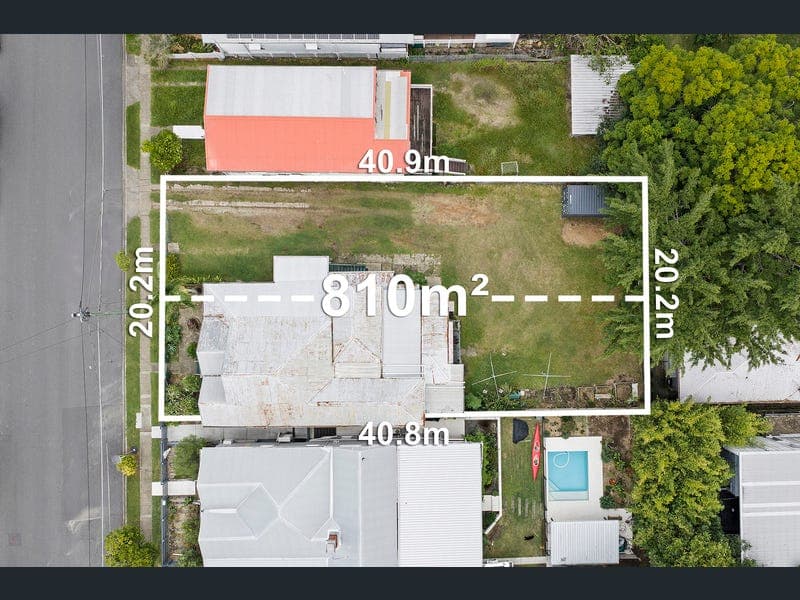 55 Longlands Street, East Brisbane — photo 1 of 5