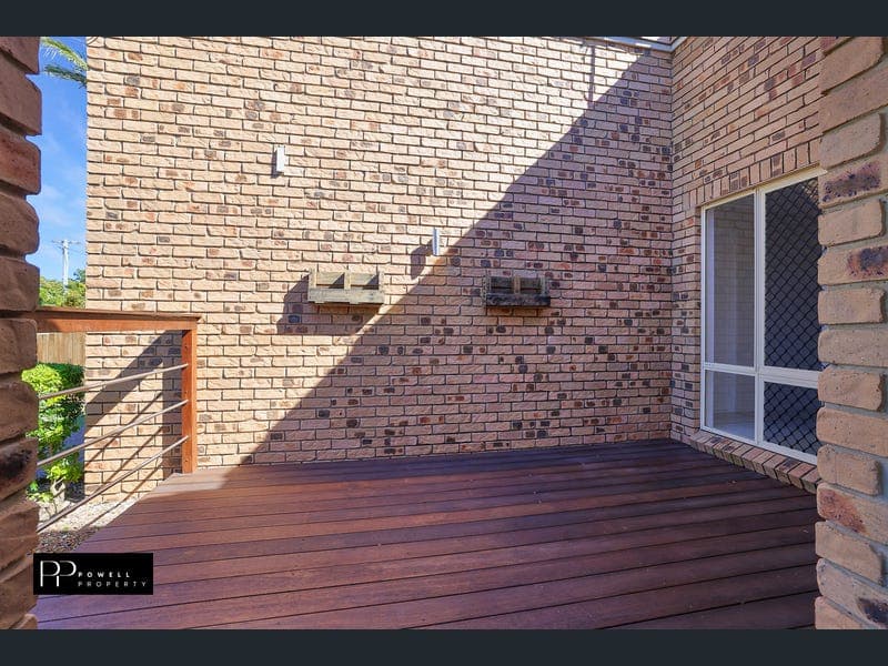 18 Letinic Street, Millbank — photo 1 of 5