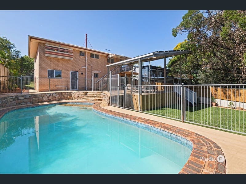 21 Minden Street, Sunnybank — photo 1 of 5
