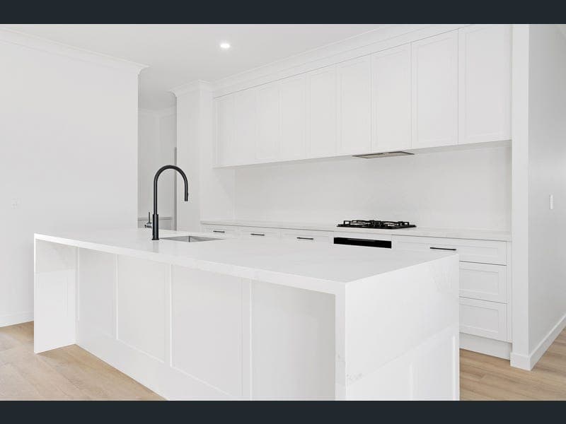 Lot 193 Peel Street, Taroomball — photo 1 of 5