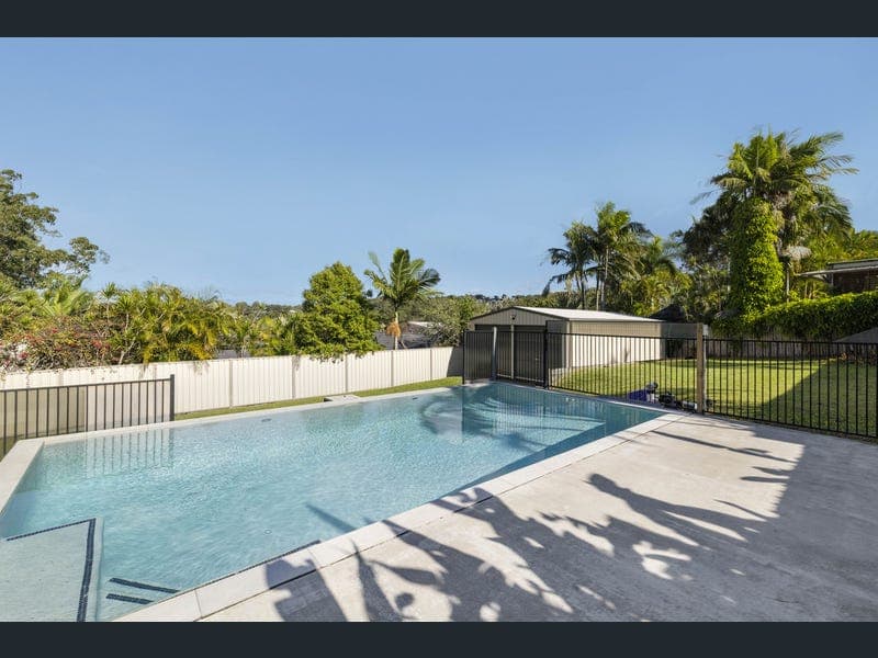 18 Royal Palm Drive, Buderim — photo 1 of 5