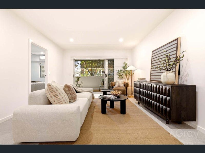 7/6 Surrey Street, Nundah — photo 1 of 5