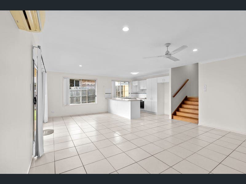 70 Avon Street, Leichhardt — photo 1 of 5