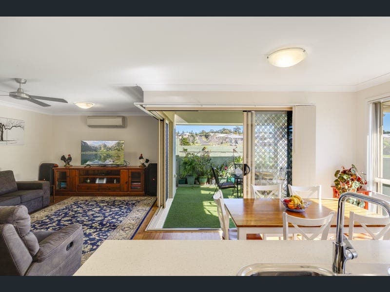 119 Entabeni Drive, Kearneys Spring — photo 1 of 5